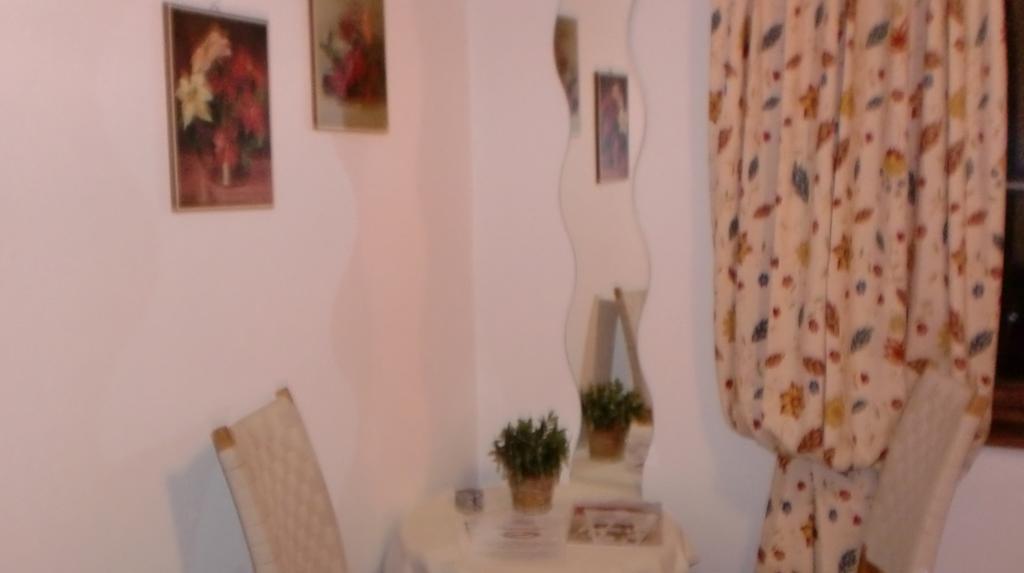 Landgasthof Zum Brueckenwirt Starnberg Buitenkant foto