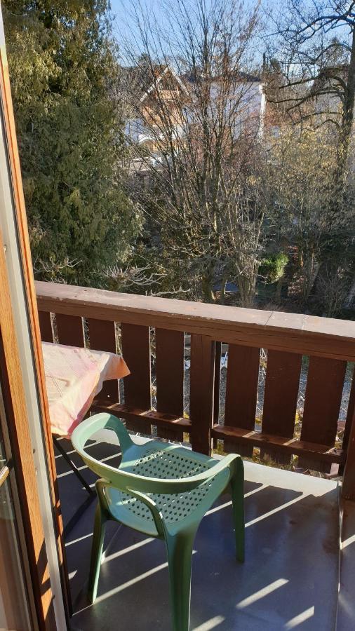 Landgasthof Zum Brueckenwirt Starnberg Buitenkant foto